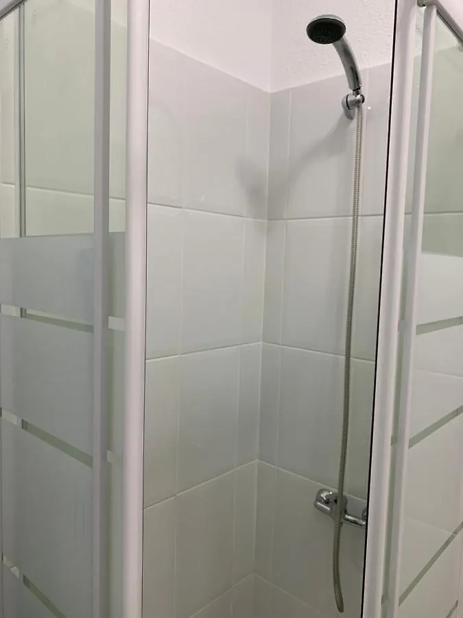 Dream Ravine Apartment Santa Cruz de Tenerife